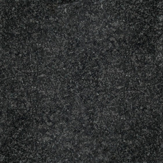 camouflage schoenen Magistraat Tablet in hoogwaardig, gepolijst Jasberg polie graniet van 2cm dik
